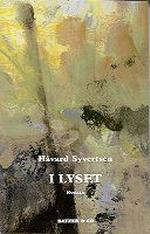 Håvard Syvertsen