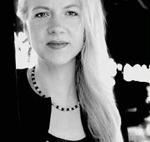 Foto: Tine Harden 