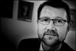 Foto: Jan Grarup 