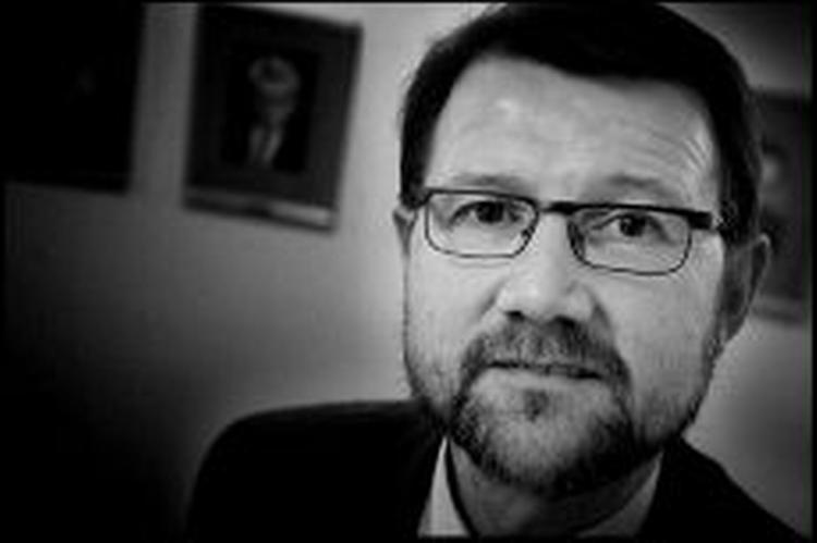 Foto: Jan Grarup 