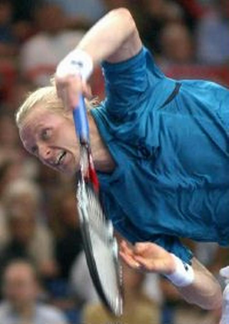 Foto: AP 