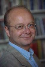 Foto: Peder Hove Olesen 