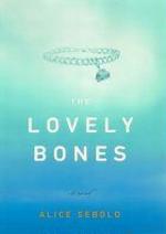 alice sebold