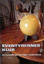 Eventyrernes klub