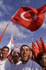 TURKEY ELECTIONS