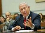 Netanyahu er i USA for at tale om truslen fra Irak
