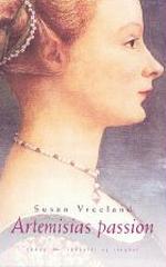 Susan Vreeland
