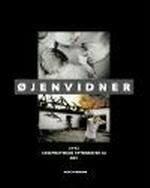 Øjenvidner