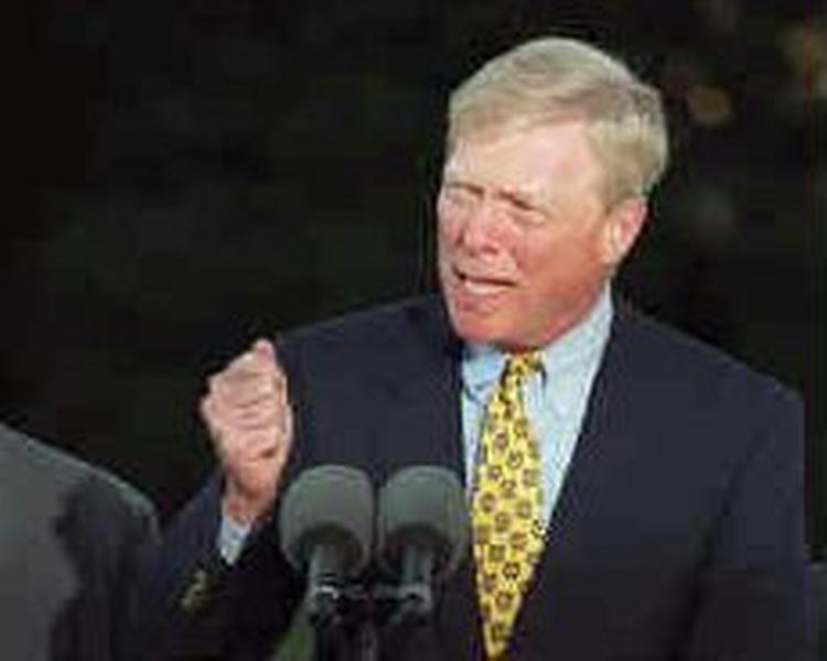 Foto: AP 