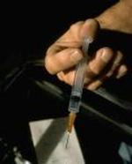 Vaccine