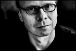 Karsten Nielsen. Foto: Martin Zakora 