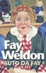 Fay Weldon