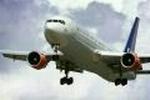 sas_fly