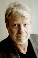 Foto: Kåre Viemose 