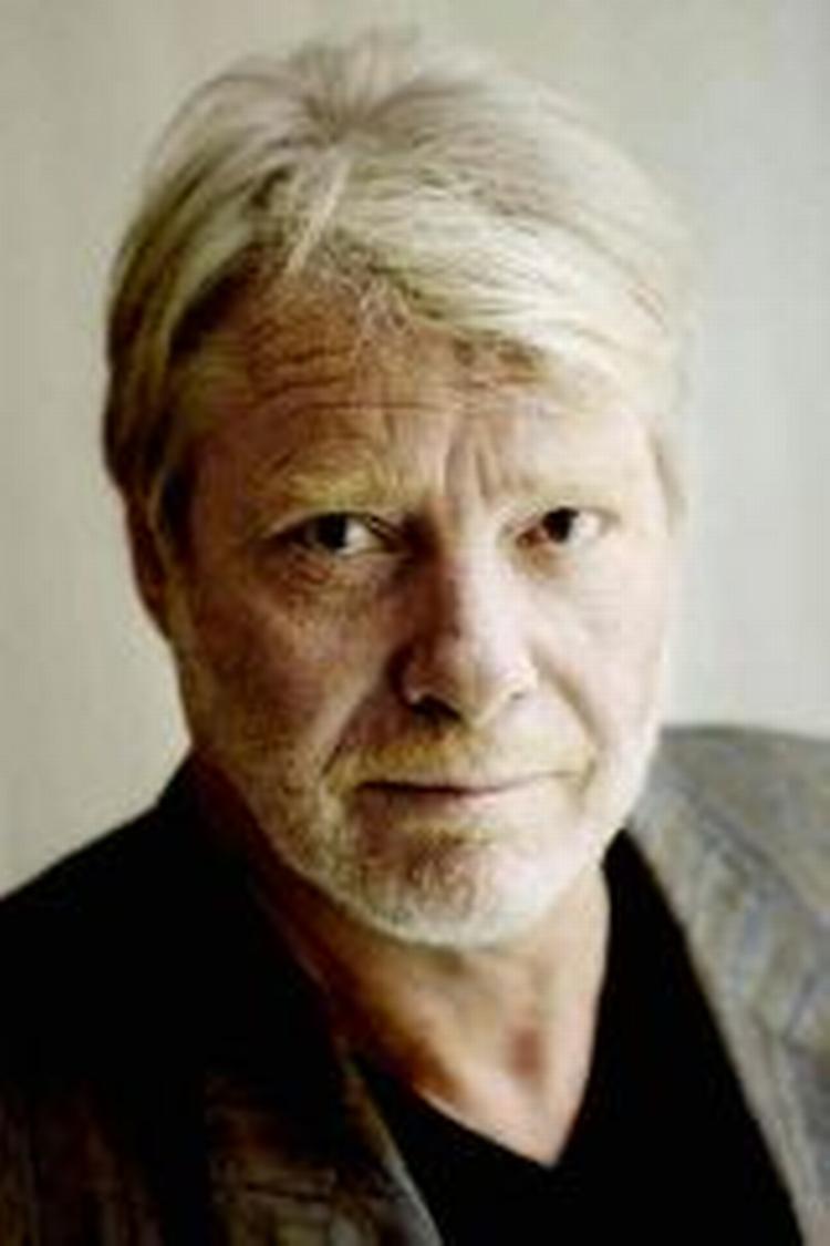 Foto: Kåre Viemose 