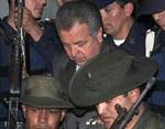 Gilberto Rodriguez Orejuela. - Foto: AP 