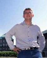 Troels Lund Poulsen