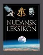 nudansk