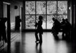 Skoleliv - billeder fra en Folkeskole