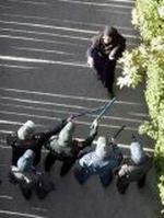 IRAN DEATH SENTENCE