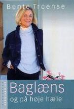 Bente troense