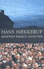 Hans Hækkerup