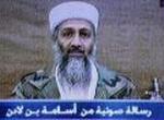 ATTACKS BIN LADEN
