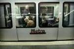 Metro
