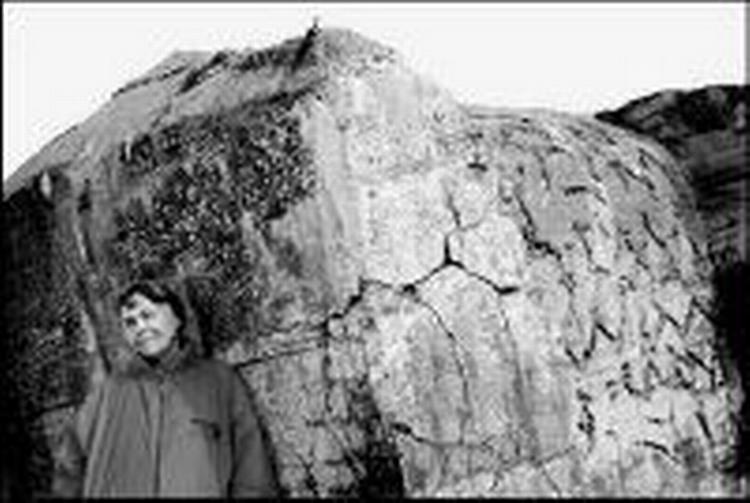 Foto: Thomas Borberg 