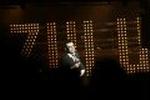 Zulu Awards 2002