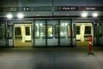Københavns Metro