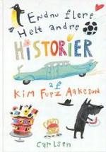 Kim Fupz Aakeson