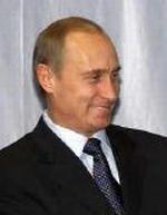BELGIUM EU RUSSIA