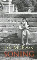 Ian McEwan