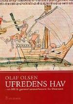 Olaf Olsen