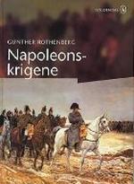 Napoleon