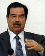 MIDEAST IRAQ