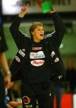 Telefotos fra Andreas Szlavik (exas)