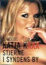 Katja KXXX