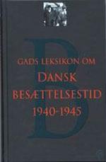 Gads leksikon