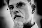 Mogens Lykketoft meldte sig i dag som kandidat til at følge efter Poul Nyrup Rasmussen. - Foto: Jan Grarup 