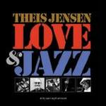Theis Jensen