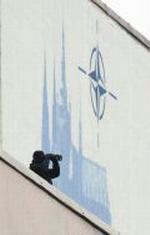 CZECH REPUBLIC NATO SUMMIT