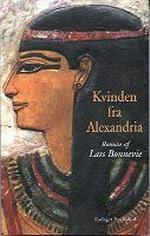 Lars Bonnevie