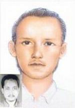 INDONESIA BOMBS