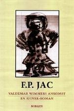 F.P. Jac