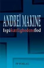 Andrei Makine