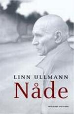 Linn Ullmann