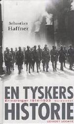 Sebastian haffner