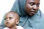 NIGERIA BEAUTY BOYCOTT